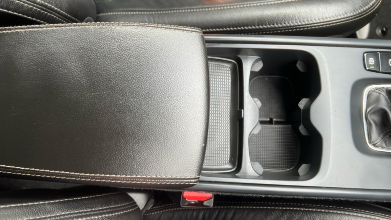 Volvo Xc40 1.5 T3 [163] Inscription 5dr Petrol Estate